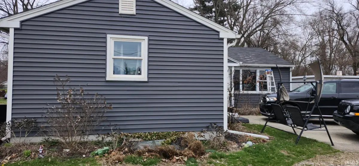 22841 Greenleaf Boulevard, Elkhart, IN 46514 - #1