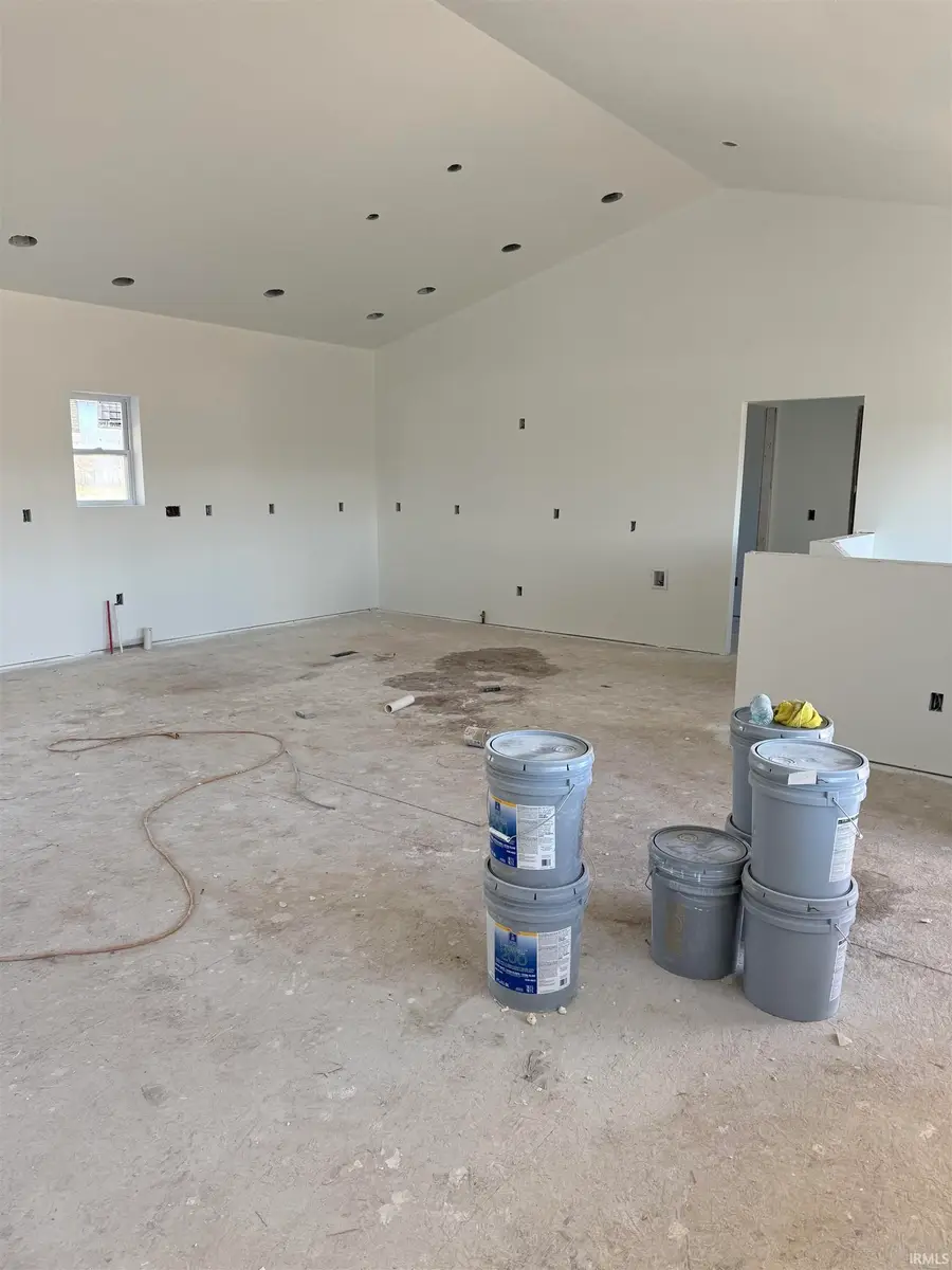 10073 Inwood Road, Osceola, IN 46561 - #3