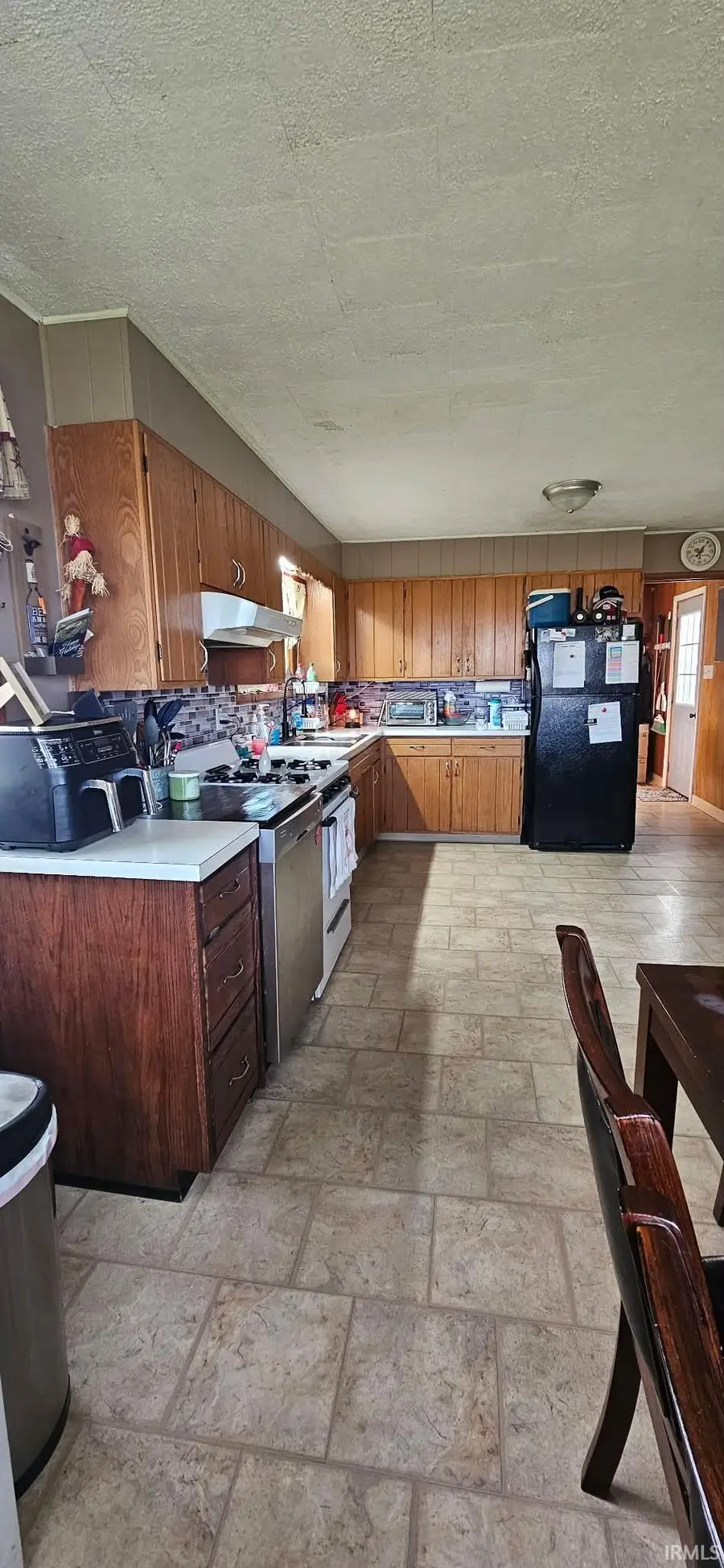 0617 S 350 W Road, Hartford City, IN 47348 - #3
