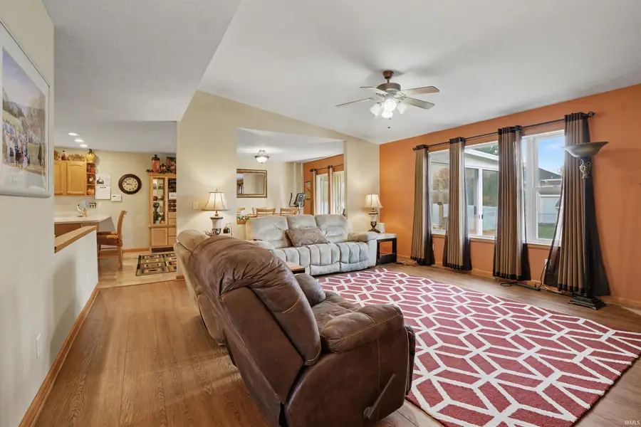 25634 Pack Trail, South Bend, IN 46628 - #3