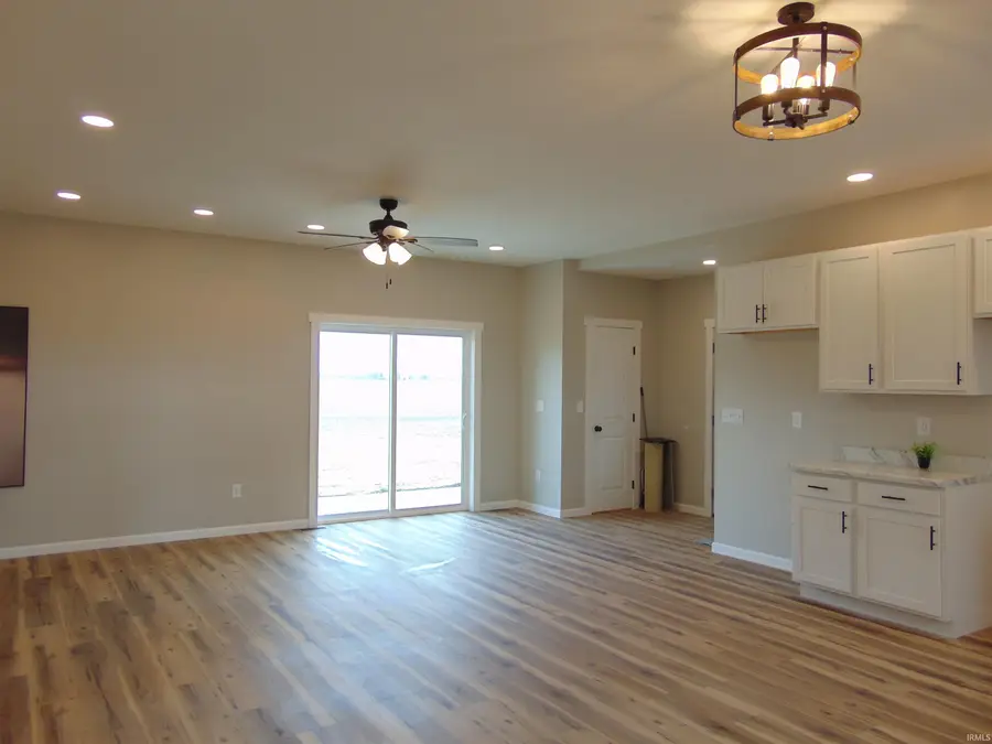 6711 S 500 W, Poneto, IN 46781 - #3