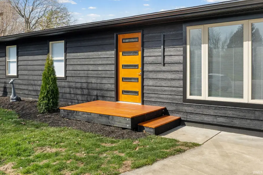 924 Shenandoah Drive, Lafayette, IN 47905 - #2