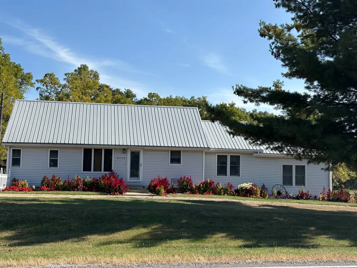 175 State Road 1, Hamilton, IN 46742 - #1
