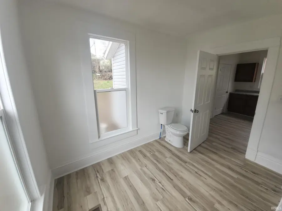 1428 Erie Avenue, Logansport, IN 46947 - #2