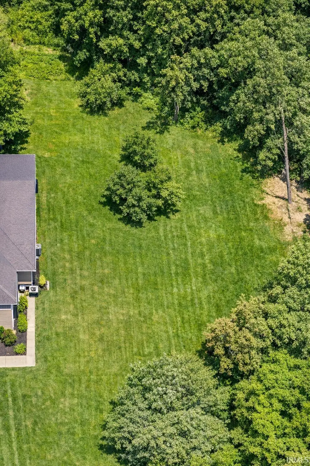 7516 W 140th Place, Cedar Lake, IN 46303 - #1