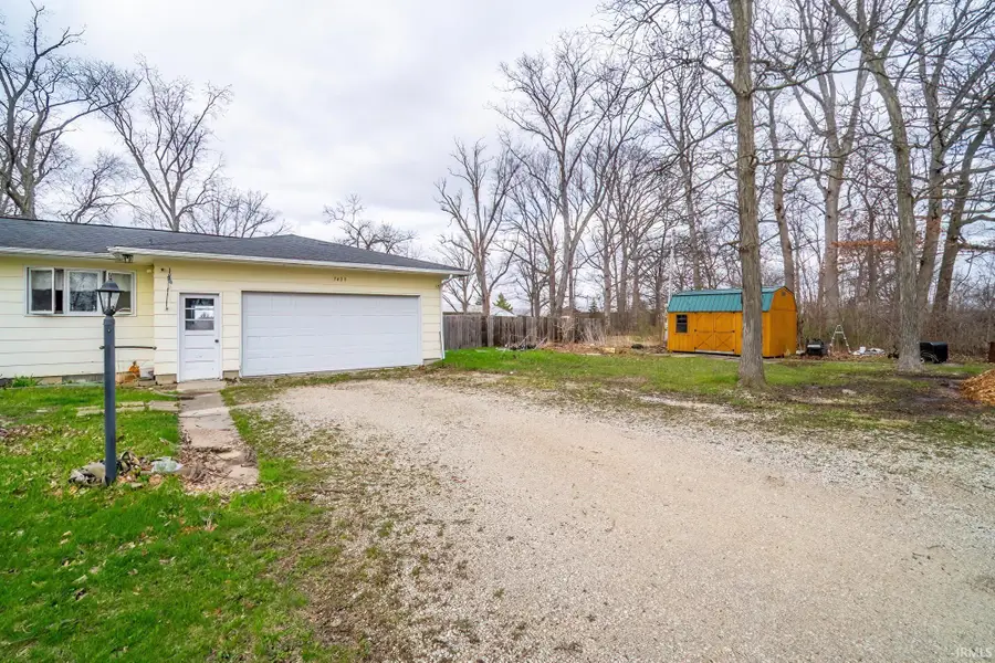 7403 S Us 27 Highway, Berne, IN 46711 - #3