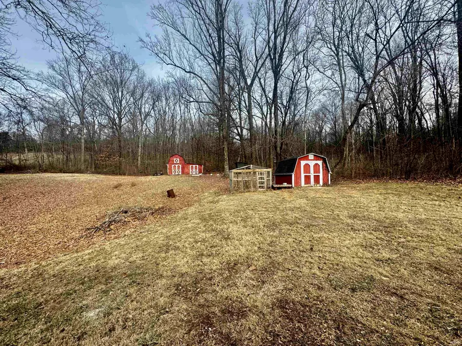 7190 W May Road, Bloomington, IN 47403 - #3