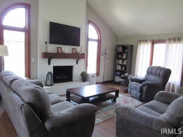 1200 Pinehurst Drive, Mount Vernon, IN 47620 - #3