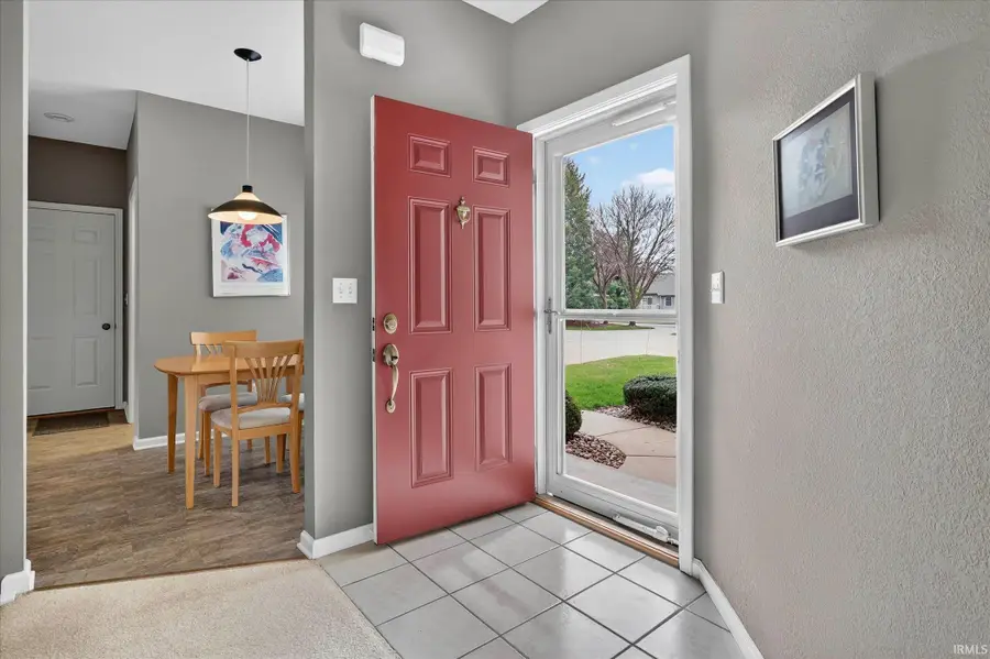 1307 Ashbury Court, Goshen, IN 46526 - #2