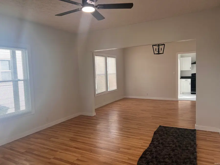 2004 S Walnut Street, Muncie, IN 47302 - #2