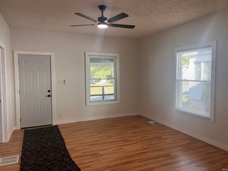 2004 S Walnut Street, Muncie, IN 47302 - #3