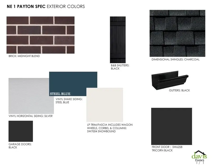 11697 Whistling Trail, Fort Wayne, IN 46818 - #2