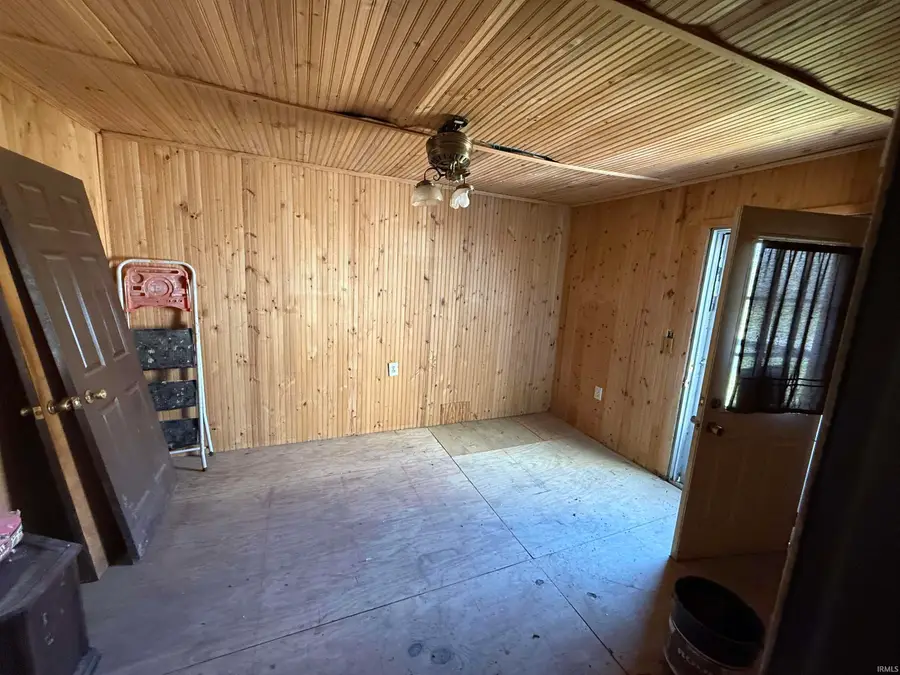 581 Congress Street, Wabash, IN 46992 - #3