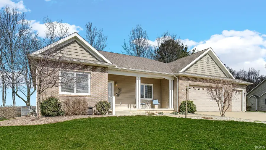 333 Juniper Lane, Plymouth, IN 46563 - #2