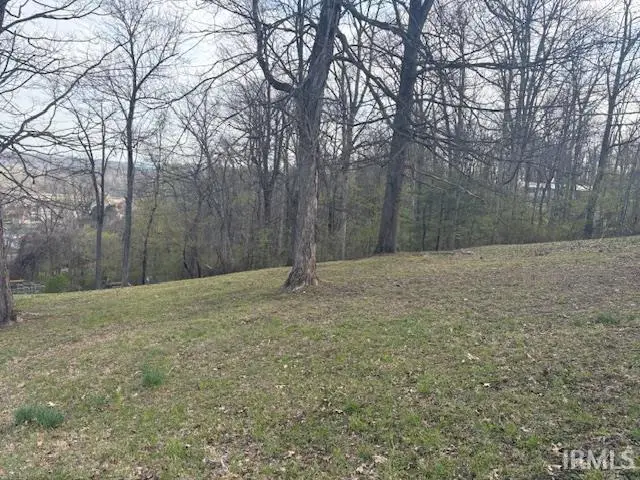 788 S Maple Street, French Lick, IN 47432 - #3