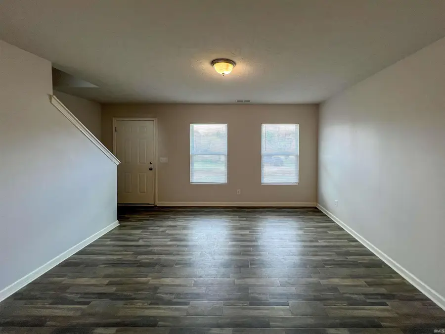 1133 Deer Trail, Connersville, IN 47331 - #2