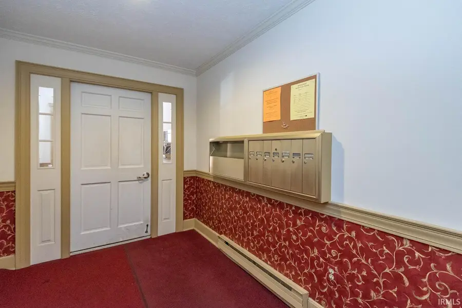 2606 E 2nd Street #E, Bloomington, IN 47401 - #3