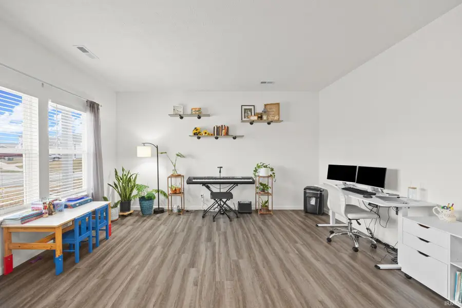 6442 Shale Crescent Drive, West Lafayette, IN 47906 - #3