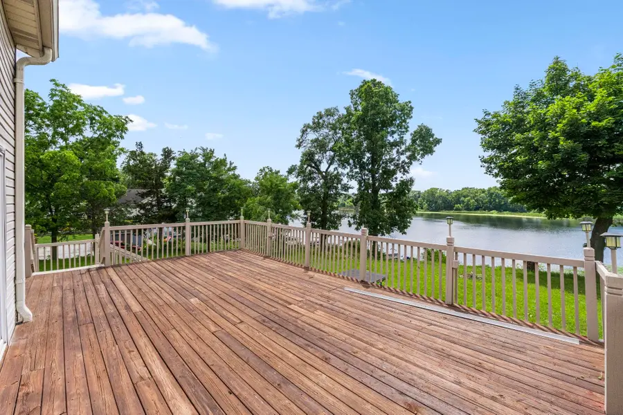 195 Lane 272, Angola, IN 46703 - #3