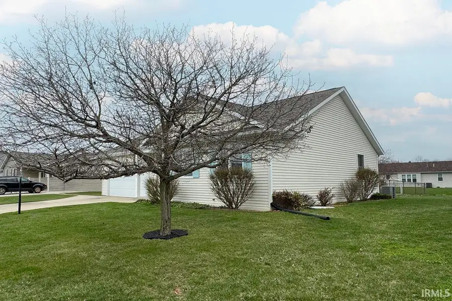 924 Eagle Drive, Goshen, IN 46526 - #3