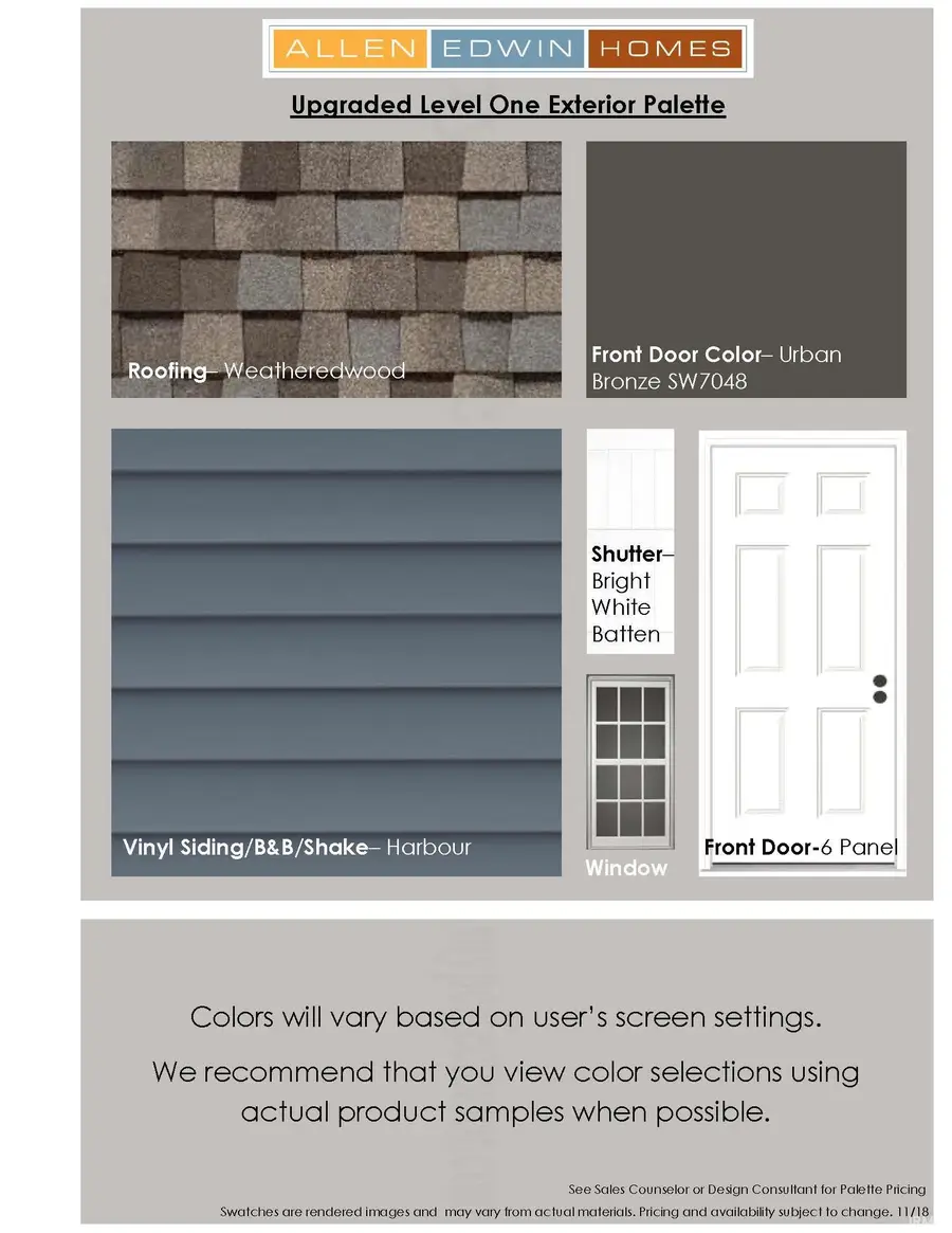 3205 Falling Oak Drive, Mishawaka, IN 46544 - #2