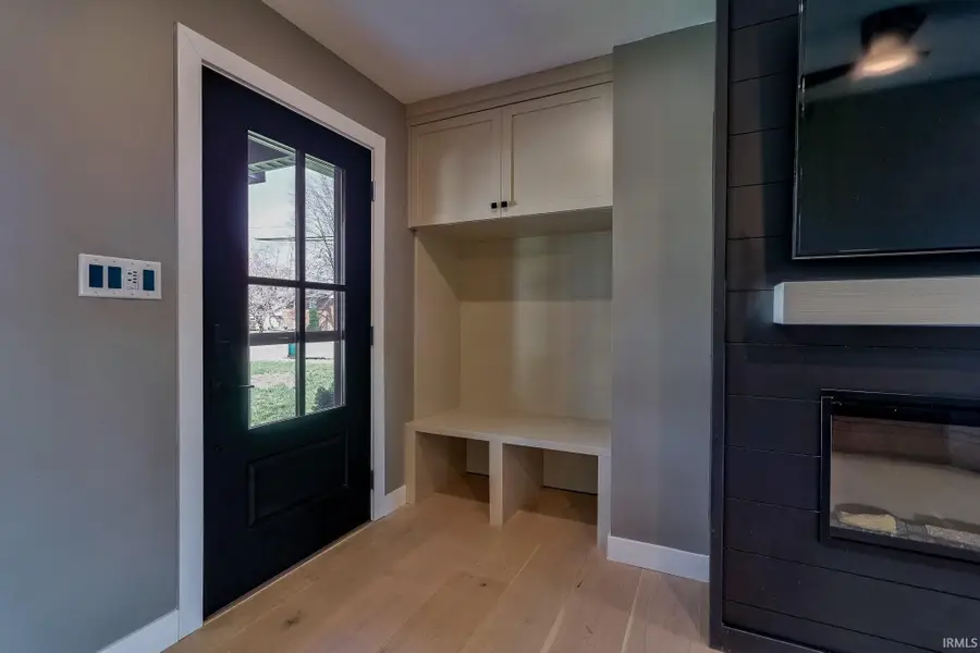 2901 Eastbrooke Drive, Evansville, IN 47711 - #3