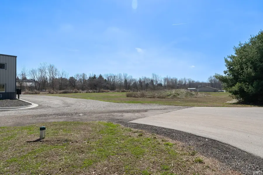 4610 N 9th Street, West Lafayette, IN 47906 - #2