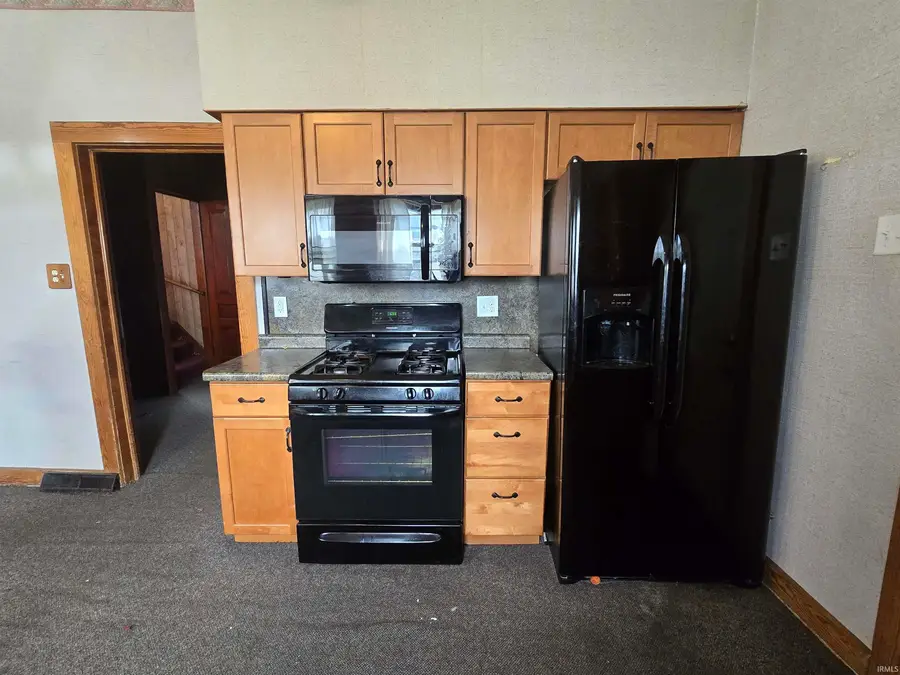 2237 Gay Street, Fort Wayne, IN 46803 - #3