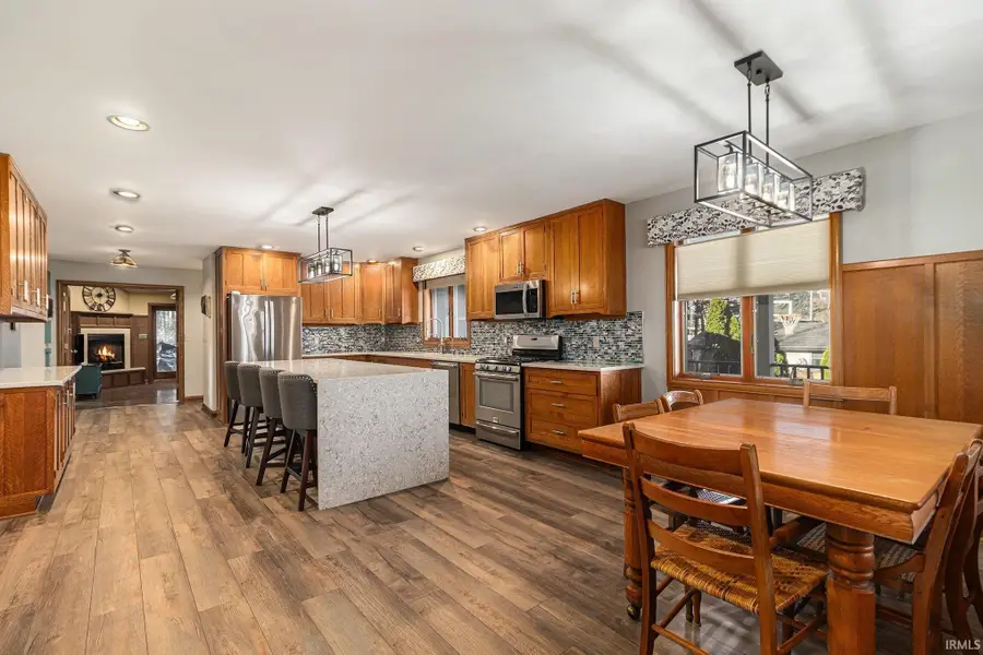 10037 Victoria Drive, Plymouth, IN 46563 - #2