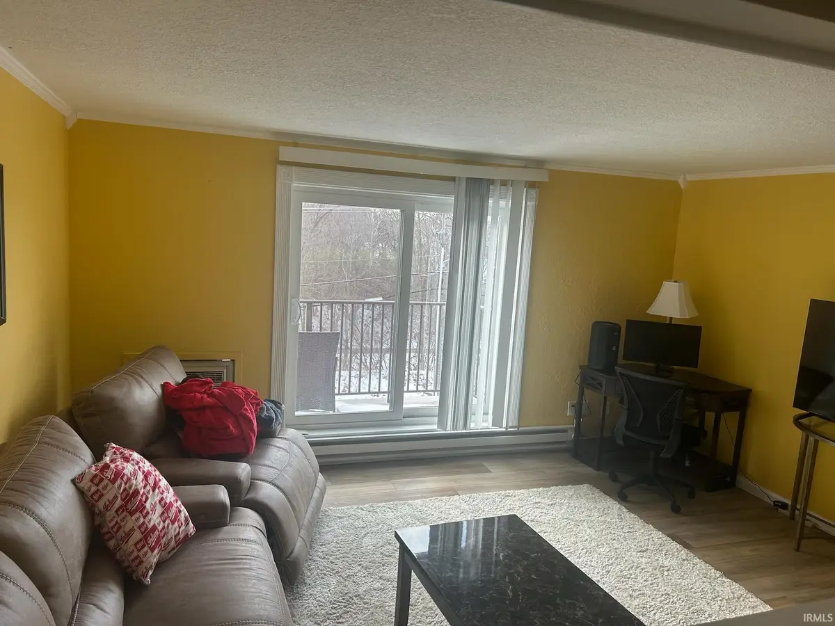 2937 Westbrook Drive #A-412, Fort Wayne, IN 46805 - #1