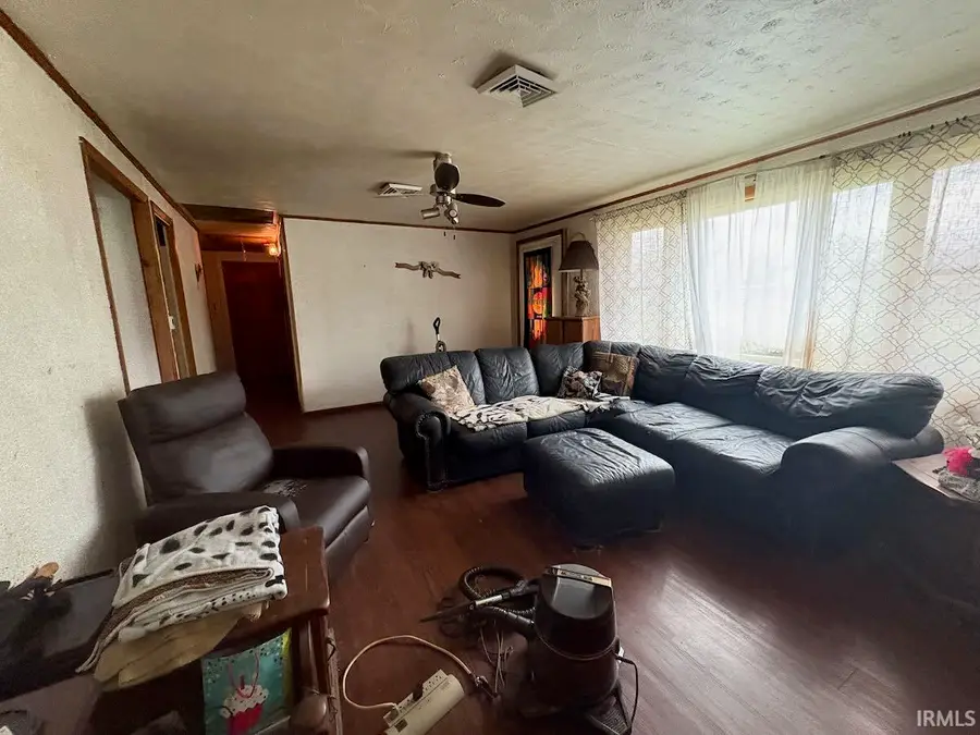 59655 Lee Avenue, Elkhart, IN 46516 - #2