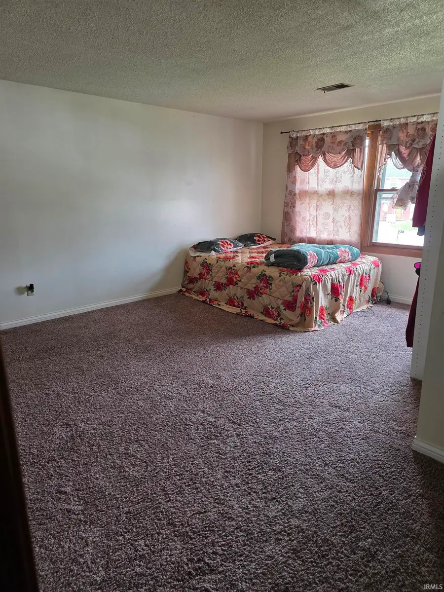 6320 Wakopa Court, Fort Wayne, IN 46815 - #2