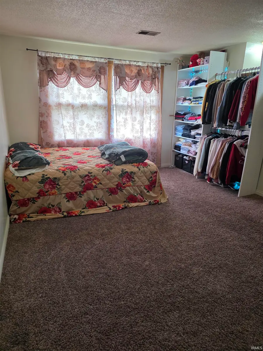 6320 Wakopa Court, Fort Wayne, IN 46815 - #3