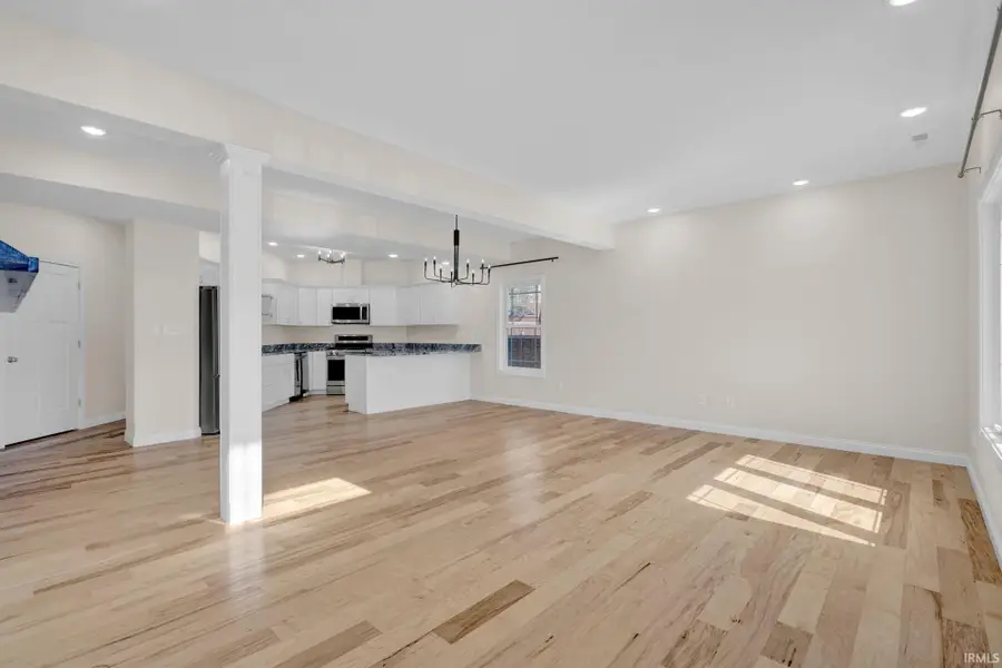 1536 S Coleman Court, Bloomington, IN 47401 - #3