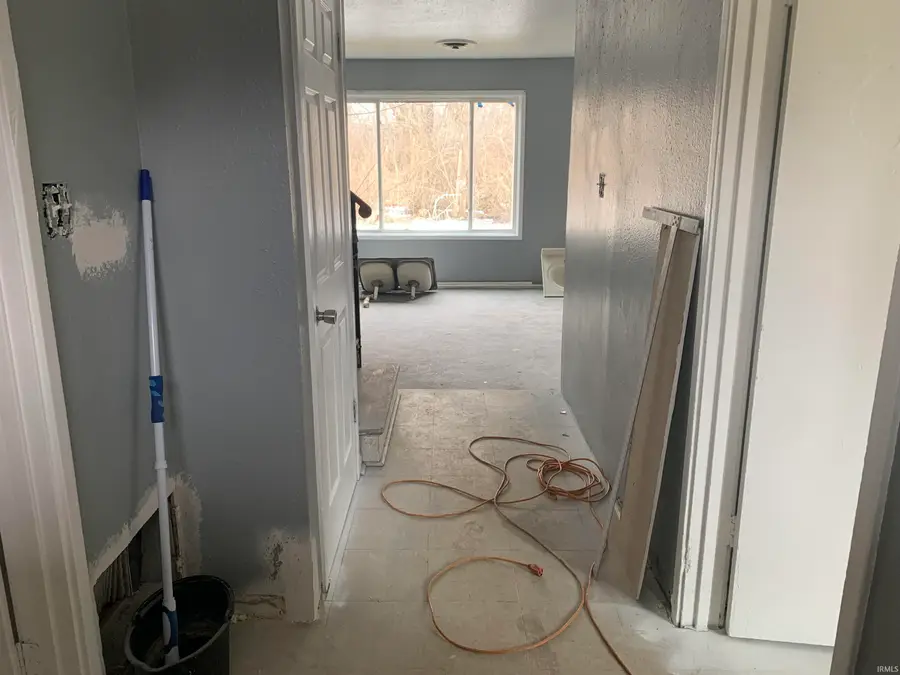 39034 Edwards Court, Peru, IN 46970 - #3