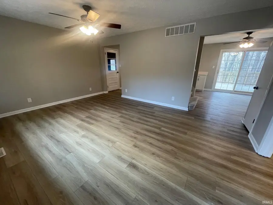 3455 E Bethel Lane, Bloomington, IN 47408 - #3