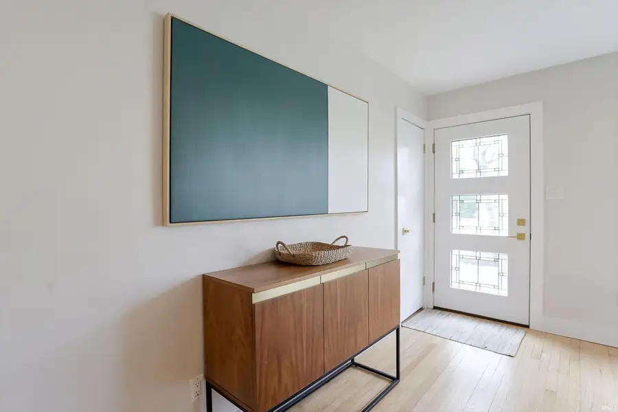 1601 E Ruby Lane, Bloomington, IN 47401 - #3