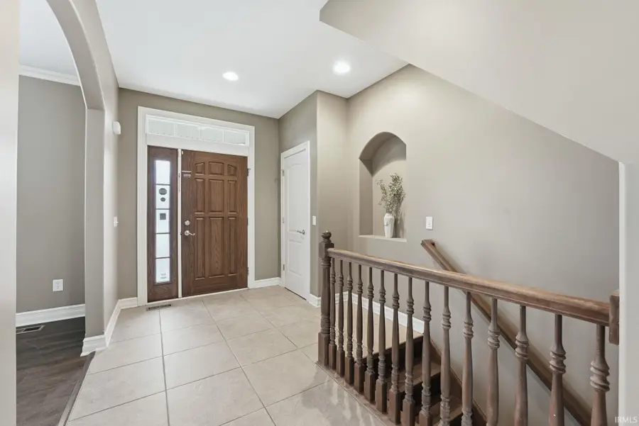 2210 Tuscon Trail, Fort Wayne, IN 46814 - #3