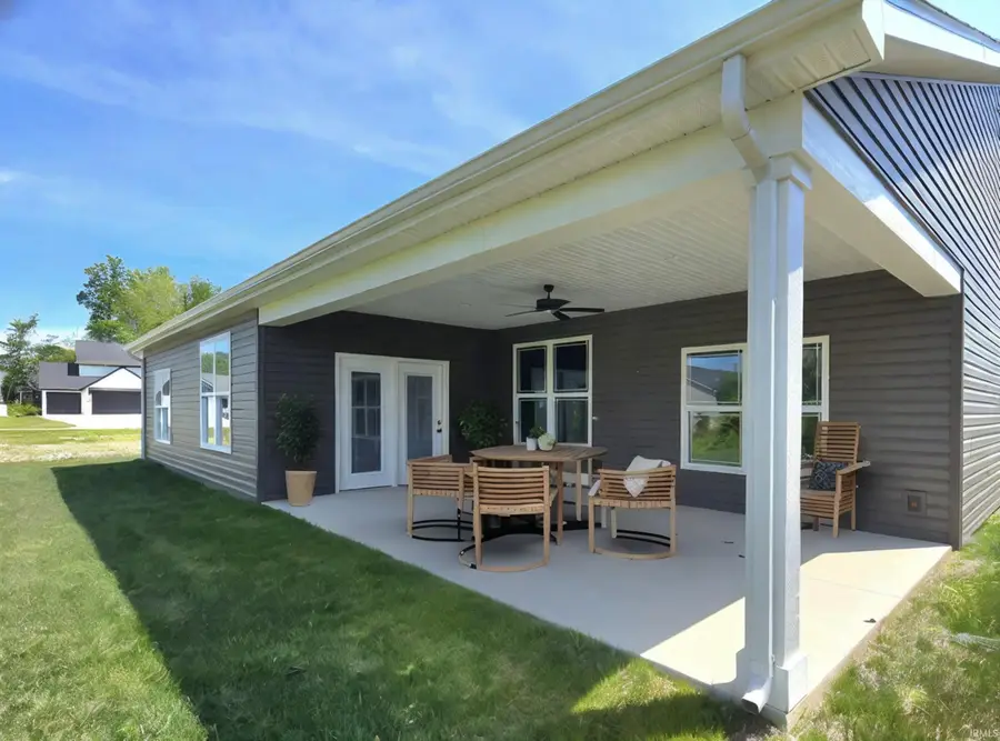 12991 Vista Verde Boulevard, Fort Wayne, IN 46818 - #2