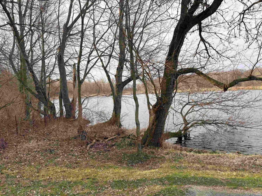 0000 Drake Rd I 0000 Drake Rd In Road, Kendallville, IN 46755 - #3