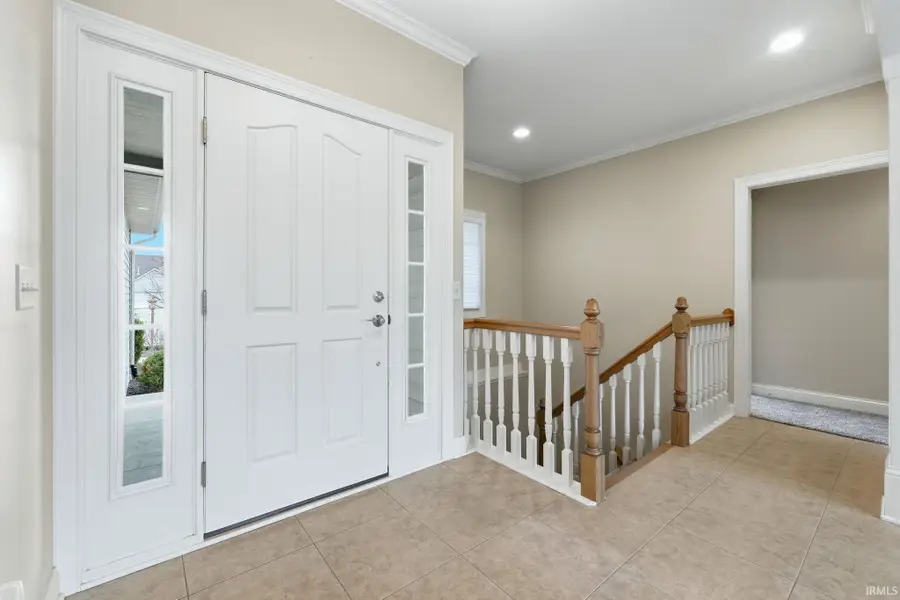 7036 Summerlyn Drive, Fort Wayne, IN 46835 - #3