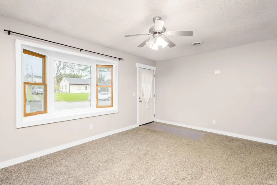 321 Barbie Street, South Bend, IN 46614 - #3