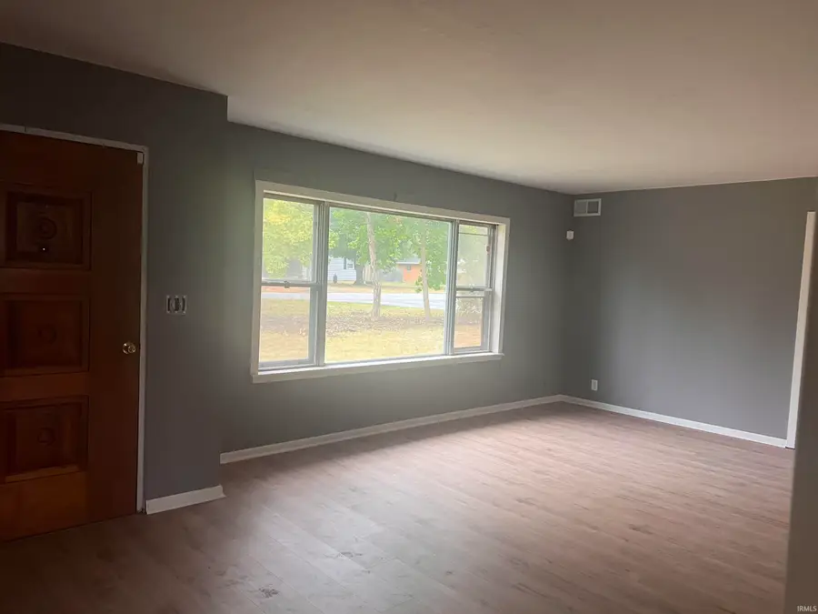 1901 W Riggin Road, Muncie, IN 47304 - #2