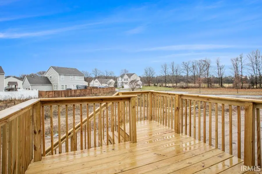Lot 25 S Paradise Drive, Rochester, IN 46975 - #2