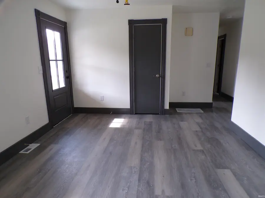 7855 S Cooks Chapel Road, Paoli, IN 47454 - #2