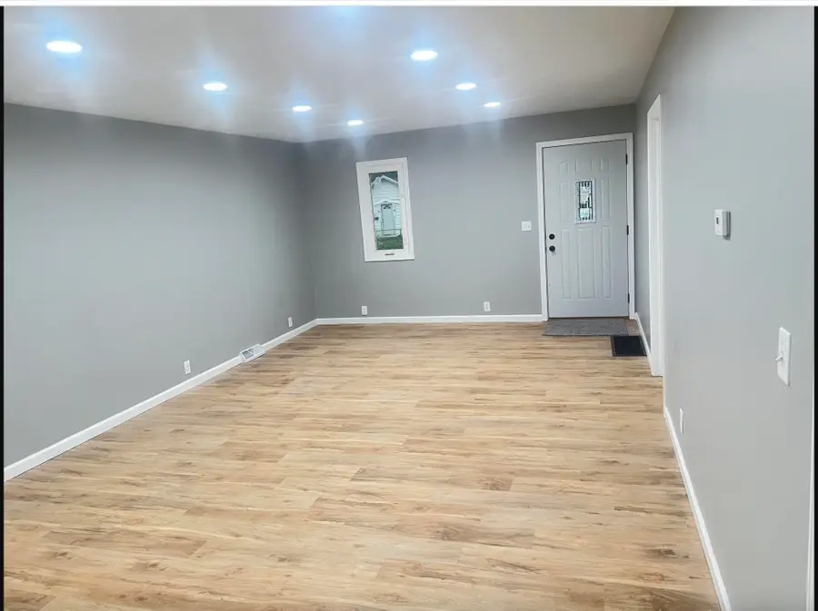 213 Alford Street, Mishawaka, IN 46544 - #2