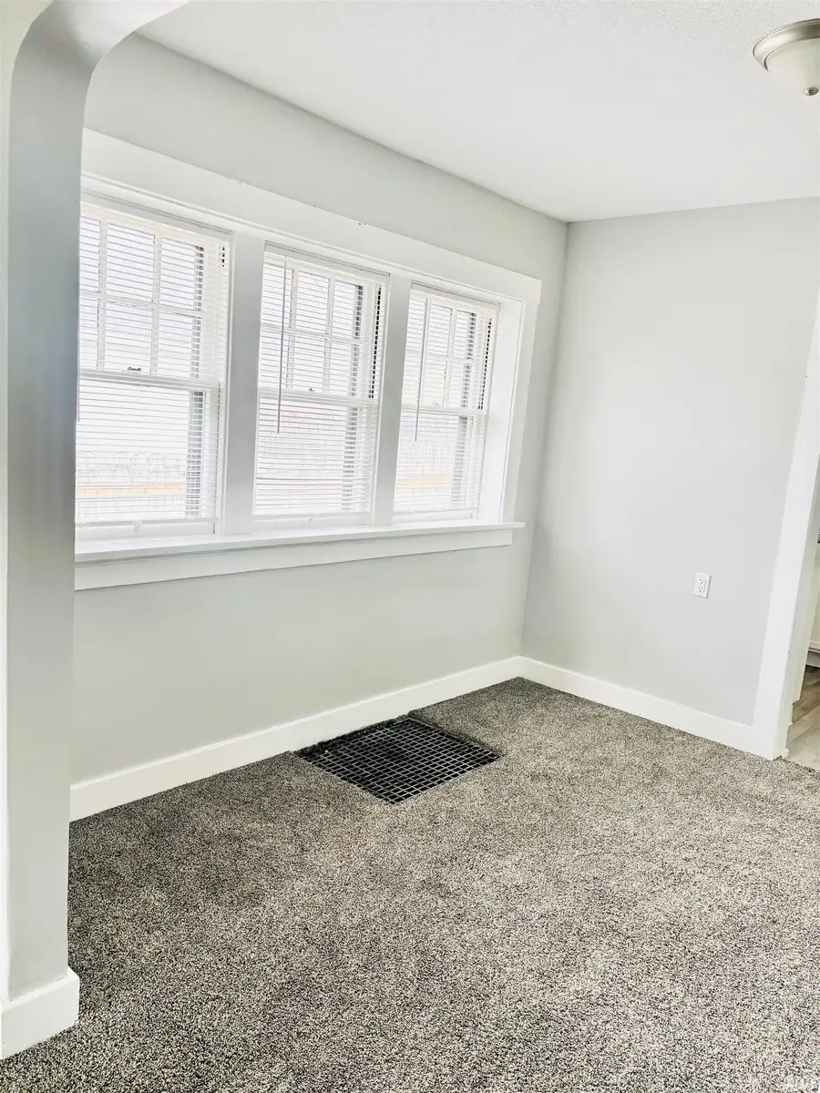 1120 W 4th Street, Fort Wayne, IN 46808 - #3