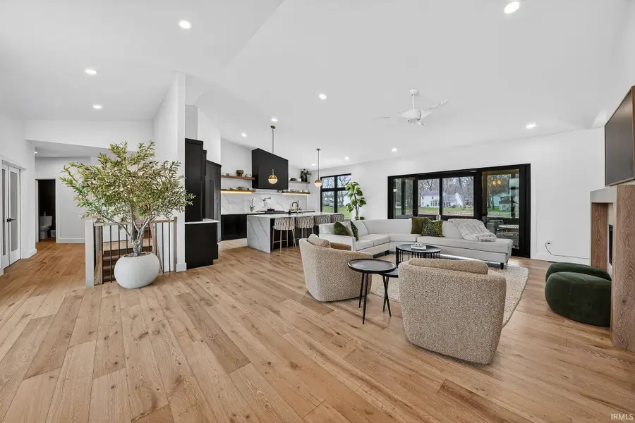 11540 Greyson Alan Drive, Granger, IN 46530 - #2