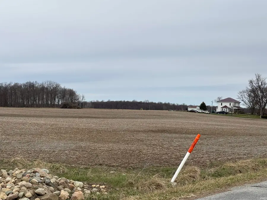 00 County Road 23 Road, Waterloo, IN 46793 - #2