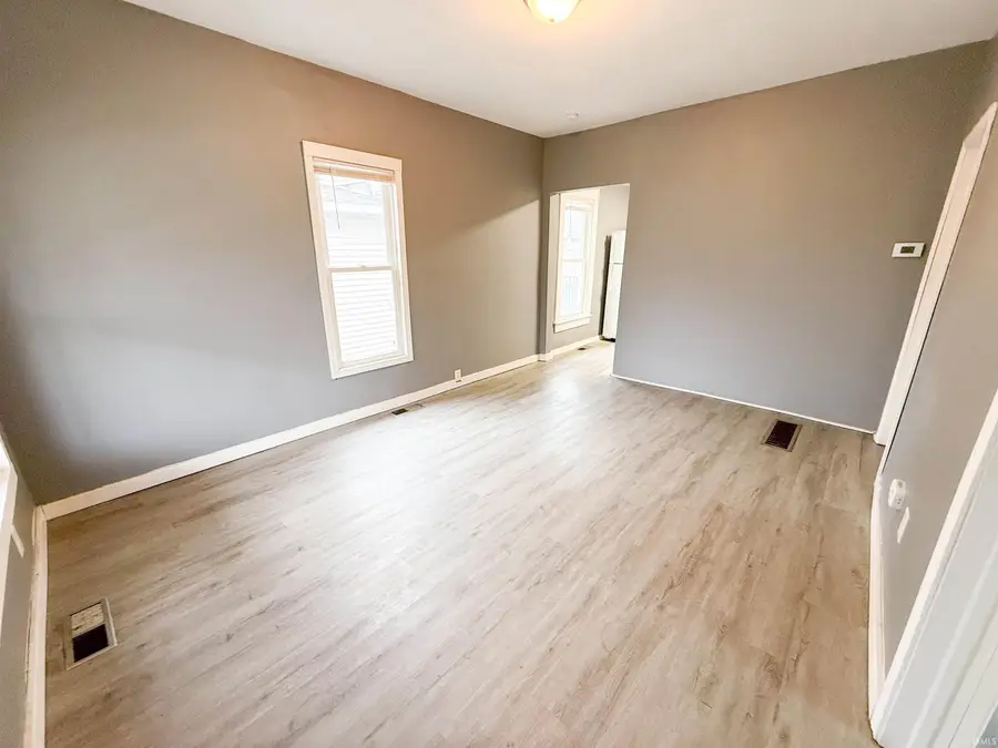 462 Prospect Avenue, Kendallville, IN 46755 - #3